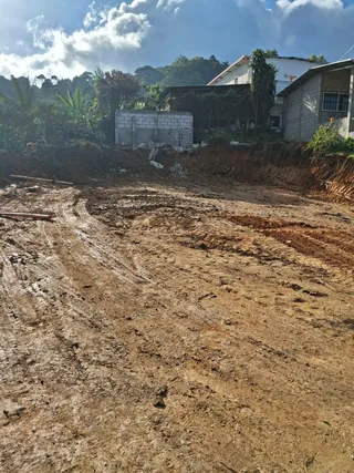 Avance de obra del 12/11/2025 — foto 6
