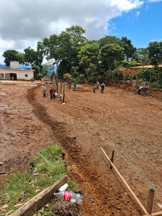 Avance de obra del 12/11/2025 — foto 4
