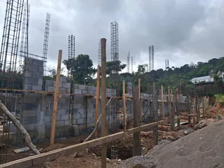 Avance de obra del 13/11/2025 — foto 2