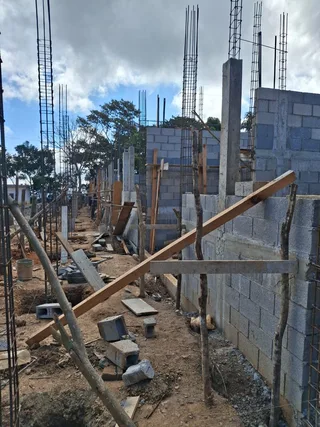 Avance de obra del 21/11/2025 — foto 6