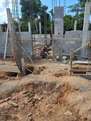 Avance de obra del 21/11/2025 — foto 3
