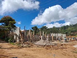 Avance de obra del 21/11/2025 — foto 4