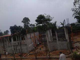 Avance de obra del 28/11/2025 — foto 5