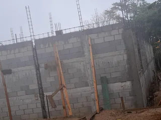 Avance de obra del 28/11/2025 — foto 6