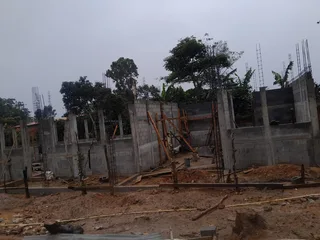Avance de obra del 28/11/2025 — foto 4