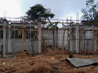 Avance de obra del 12/12/2025 — foto 6