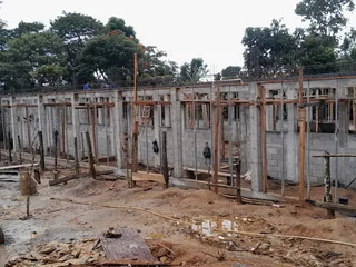 Avance de obra del 12/12/2025 — foto 3