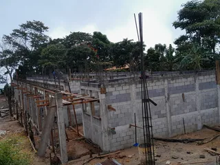 Avance de obra del 12/12/2025 — foto 2