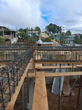 Avance de obra del 19/12/2025 — foto 6