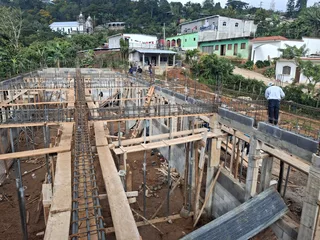 Avance de obra del 19/12/2025 — foto 5