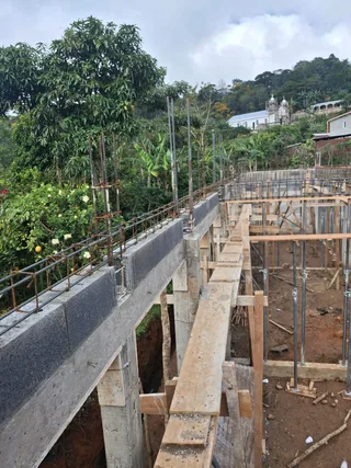 Avance de obra del 19/12/2025 — foto 3