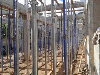 Avance de obra del 09/01/2026 — foto 4