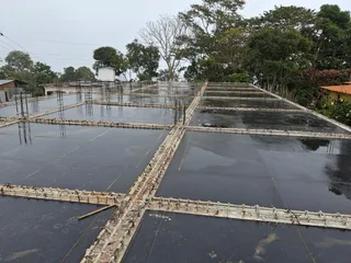 Avance de obra del 23/01/2026 — foto 5