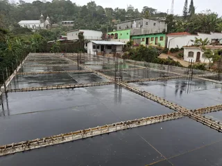 Avance de obra del 23/01/2026 — foto 6