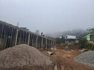 Avance de obra del 23/01/2026 — foto 3