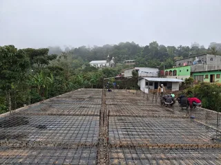 Avance de obra del 30/01/2026 — foto 3