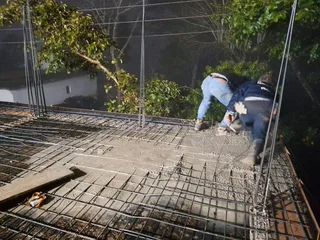 Avance de obra del 20/02/2026 — foto 6