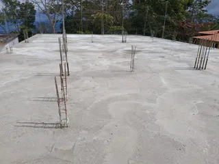 Avance de obra del 20/02/2026 — foto 5