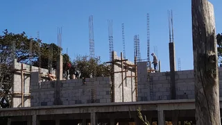 Avance de obra del 17/04/2026 — foto 5