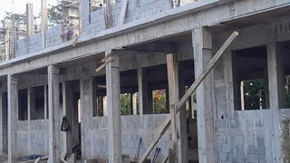 Avance de obra del 17/04/2026 — foto 6