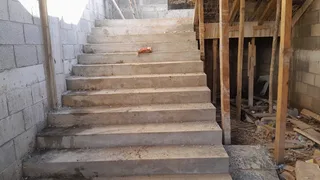 Avance de obra del 17/04/2026 — foto 2