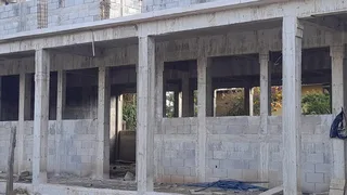 Avance de obra del 17/04/2026 — foto 3
