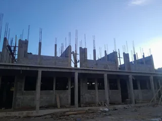 Avance de obra del 24/04/2026 — foto 6
