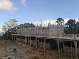 Avance de obra del 24/04/2026 — foto 2