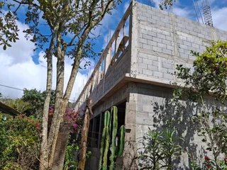 Avance de obra del 04/05/2026 — foto 6