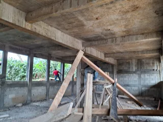 Avance de obra del 04/05/2026 — foto 5