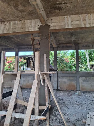 Avance de obra del 04/05/2026 — foto 2