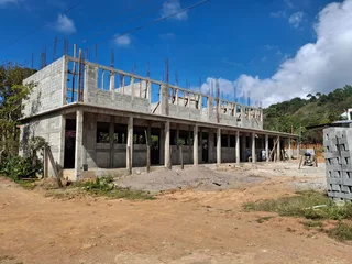Avance de obra del 04/05/2026 — foto 3
