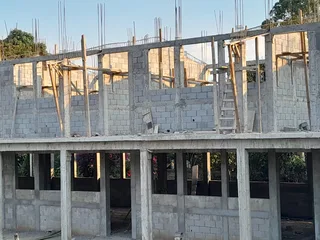 Avance de obra del 09/05/2026 — foto 5