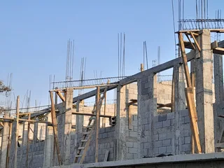Avance de obra del 09/05/2026 — foto 6