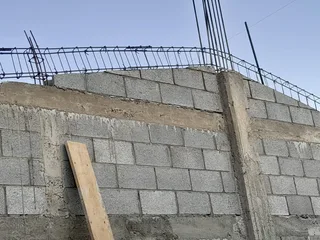 Avance de obra del 09/05/2026 — foto 4