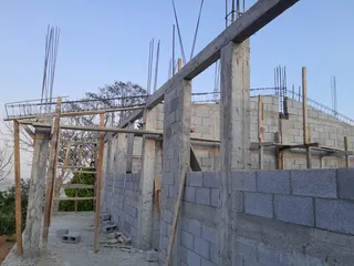 Avance de obra del 09/05/2026 — foto 2