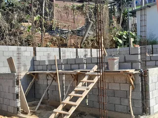 Avance de obra del 22/05/2026 — foto 6