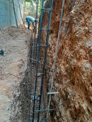 Avance de obra del 22/05/2026 — foto 4