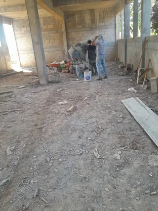 Avance de obra del 22/05/2026 — foto 3