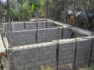 Avance de obra del 12/06/2026 — foto 6
