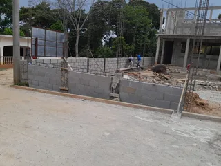 Avance de obra del 30/06/2026 — foto 5