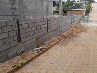 Avance de obra del 30/06/2026 — foto 3