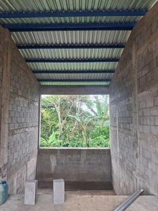Avance de obra del 17/07/2026 — foto 6