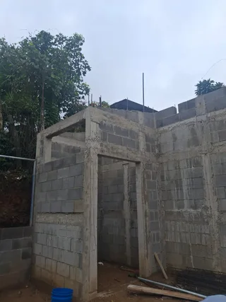 Avance de obra del 17/07/2026 — foto 4