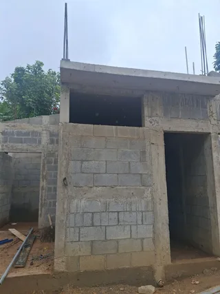 Avance de obra del 17/07/2026 — foto 5
