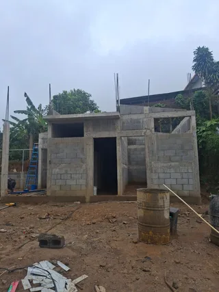 Avance de obra del 17/07/2026 — foto 2