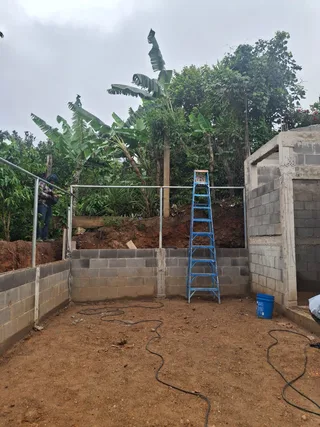 Avance de obra del 17/07/2026 — foto 3