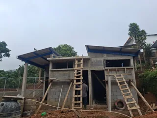 Avance de obra del 31/07/2026 — foto 3