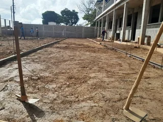 Avance de obra del 13/08/2026 — foto 4