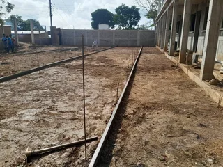 Avance de obra del 13/08/2026 — foto 2